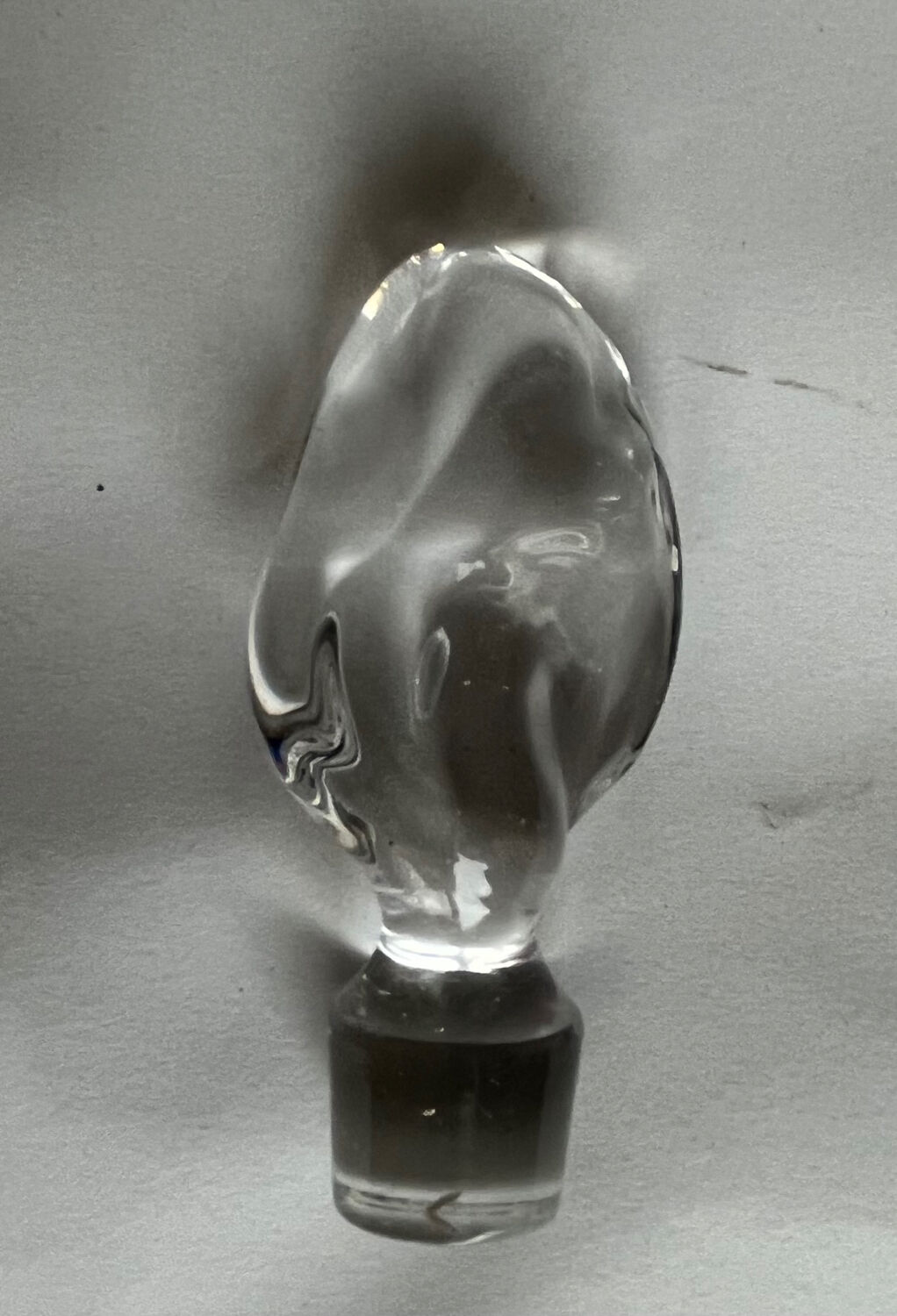 Daum liquor service sorcy model