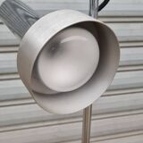 Monix 3-spot floor lamp from the 70s