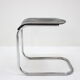 Stool by Mart Stam, 1930s