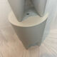 2 stools "Bubu" Philippe Starck, XO