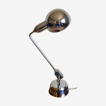 Jumo 600 vintage office lamp