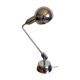 Jumo 600 vintage office lamp