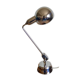Jumo 600 vintage office lamp
