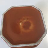 Cache pot Dior