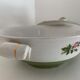 Former KG Luneville soup, Bagatelle model