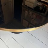 Bell coffee table Sebastian Herkner