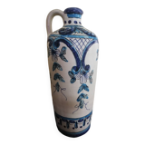 Pottery