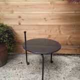 Vintage IKEA Tord Bjorklund coffee table