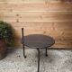 Vintage IKEA Tord Bjorklund coffee table