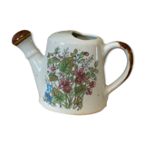 Arrosoir vintage
