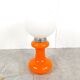 Lampe de table vintage de Mazzega, 1960