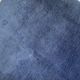 Carpet vintage Tibetan Khaden done hand 173 x 235 cm 1970