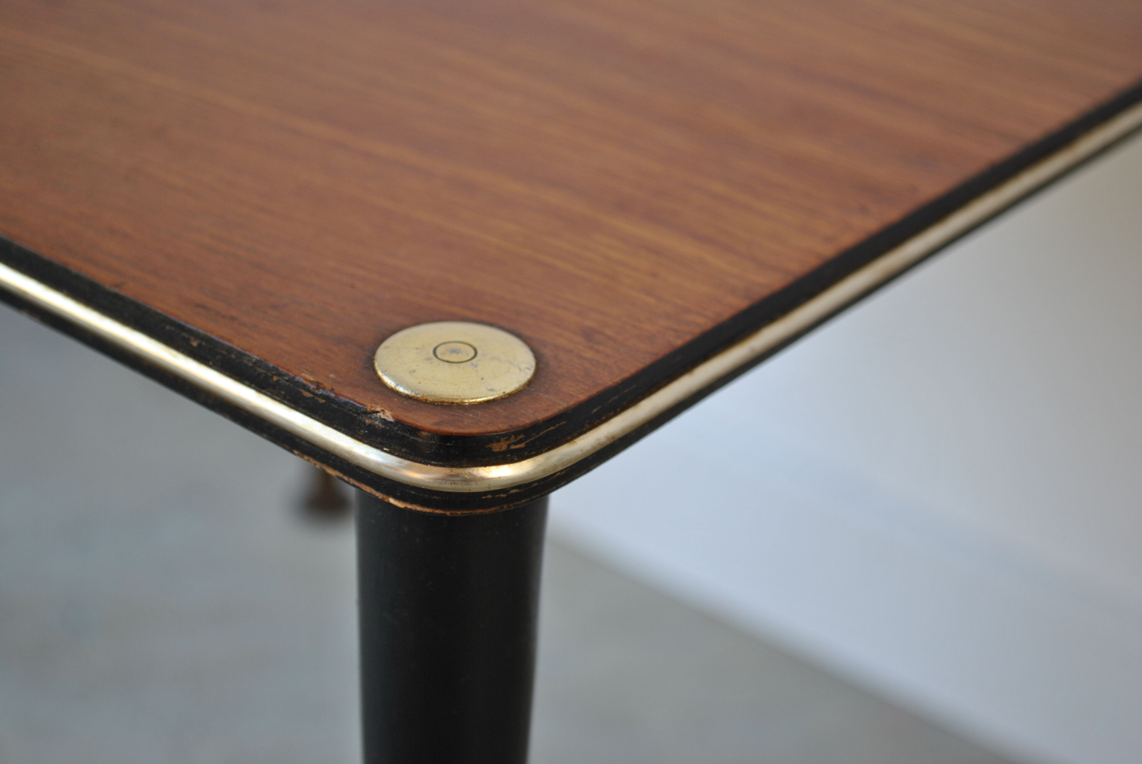 Side table, 1970s
