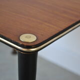 Side table, 1970s