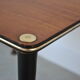 Side table, 1970s