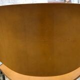 Giancarlo Piretti chairs 1970