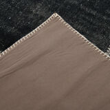 7x10 distressed multciolor vintage rug 301x220cm