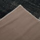 Tapis multciolore 301x220cm