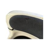 Ensemble de 4 chaises Vitra