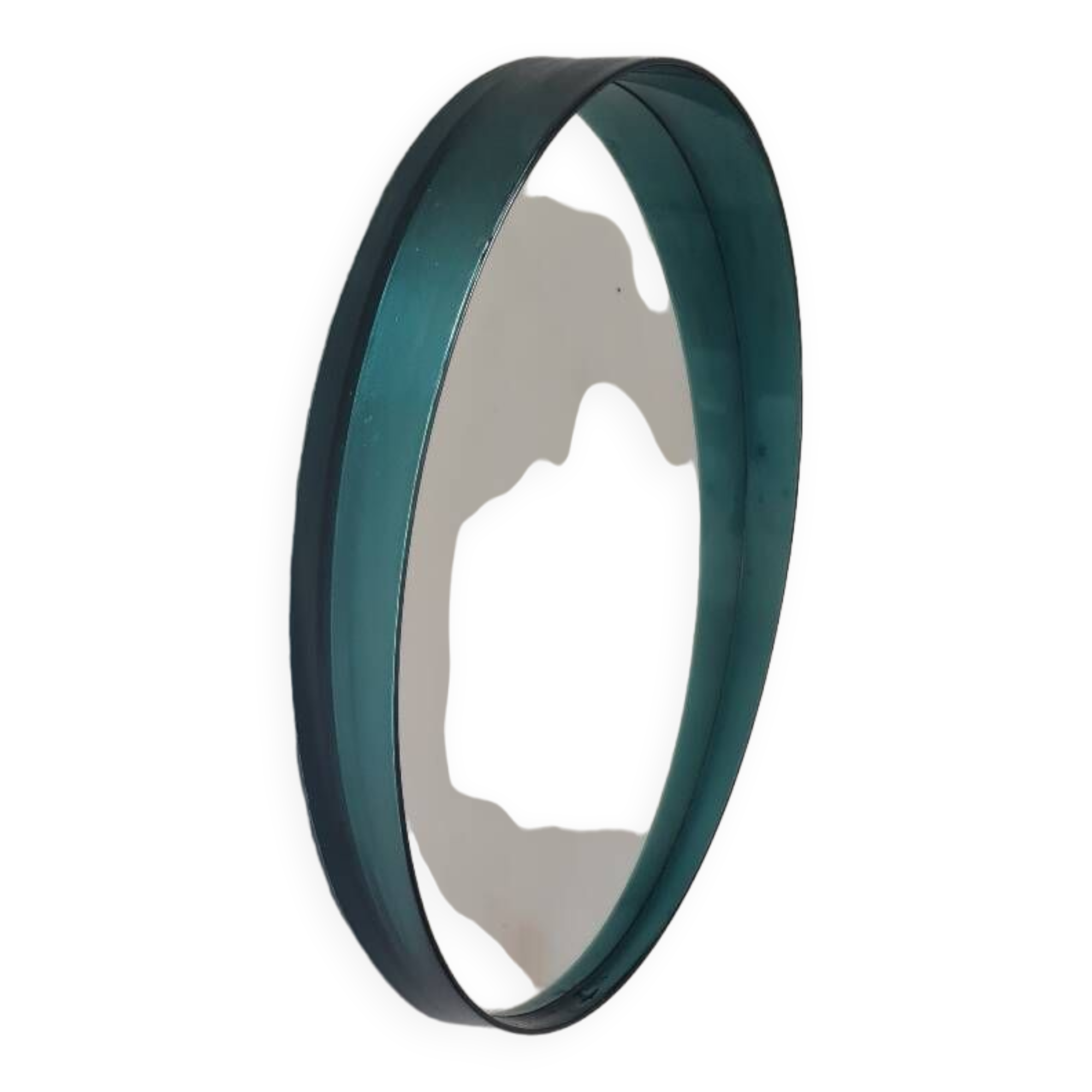 Syla 710 round mirror