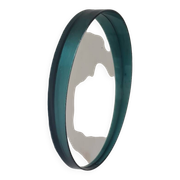 Miroir rond syla 710