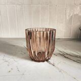 Tealight holder