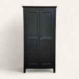 Armoire parisienne ancienne 1940