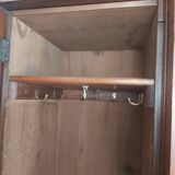 Dressing compactom
