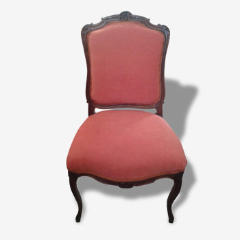 Louis xv Chair