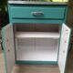 Parisian Buffet vintage