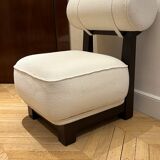 Fauteuil