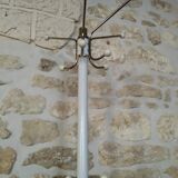 Coat rack