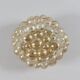Helena Tynell Bubble light Glashütte Limburg Germany 1960