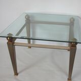Coffee table, 80s