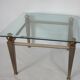 Coffee table, 80s