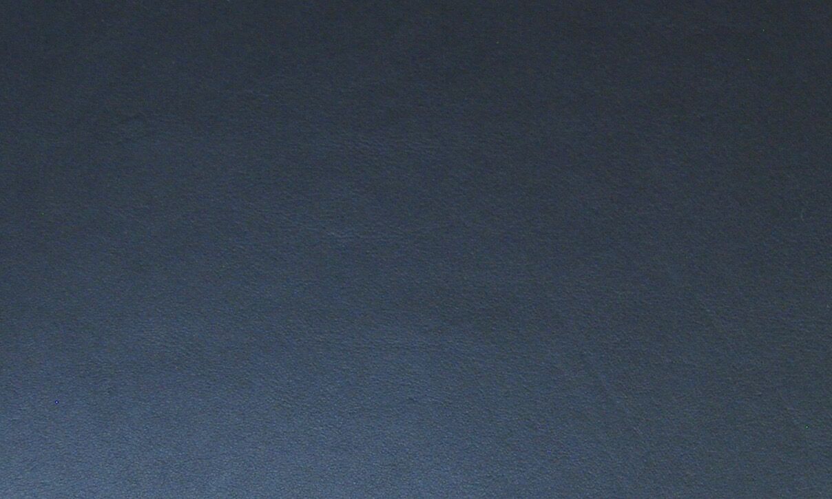 Arne jacobsen armchair the egg danish design