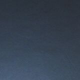 Arne jacobsen armchair the egg danish design