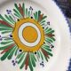 8 Longchamp Jean Marie model dinner plates