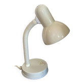 Lampe de bureau