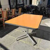 Plano table by Giancarlo Piretti