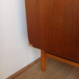 Sideboard Bilea from the 1962s