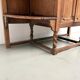 Popular Art cabinet sideboard, 1900