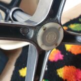 Office chair Ray and Charles Eames