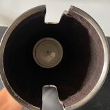 Coffee maker insulating thermos furstenberg thermisol