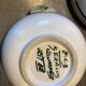 Bols en faïence bretonne