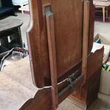 Art Deco dressing table