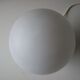 Lamp 70s