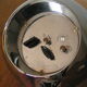 Mechanical alarm clock Bayard 70s