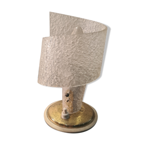 lampe de table dising