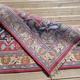 Tapis Persan Tabriz